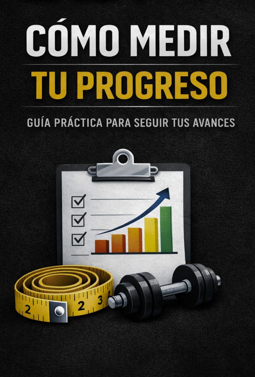 Guía de Corrección Postural