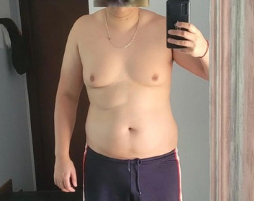 Andrés Sosa - Después