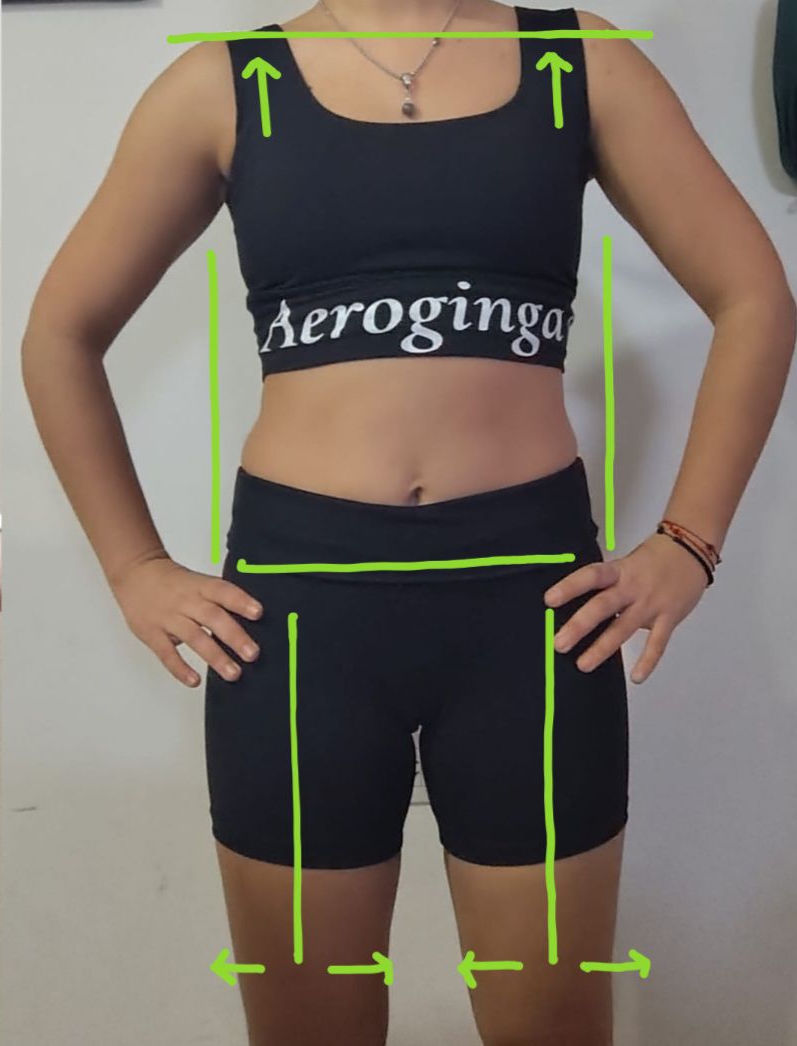 Lucas Castro - Después